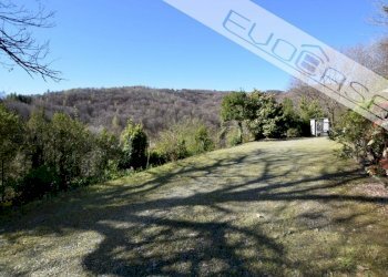 Independent house via San Bernardo  50, Bibiana - photo 21