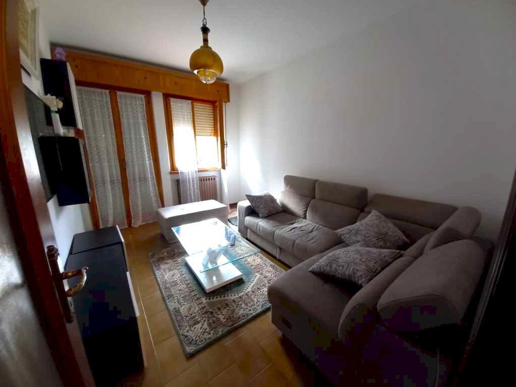 Appartamento San Leo - foto 1