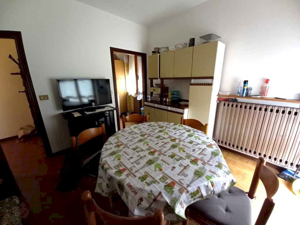 Appartamento San Leo - foto 3