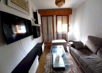 Appartamento San Leo - foto 2