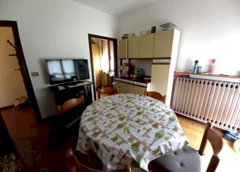 Appartamento San Leo - foto 3