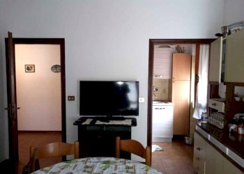 Appartamento San Leo - foto 5