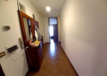 Appartamento San Leo - foto 6