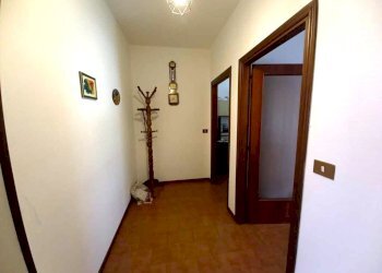 Appartamento San Leo - foto 7