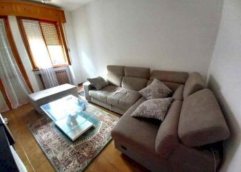 Appartamento San Leo - foto 8