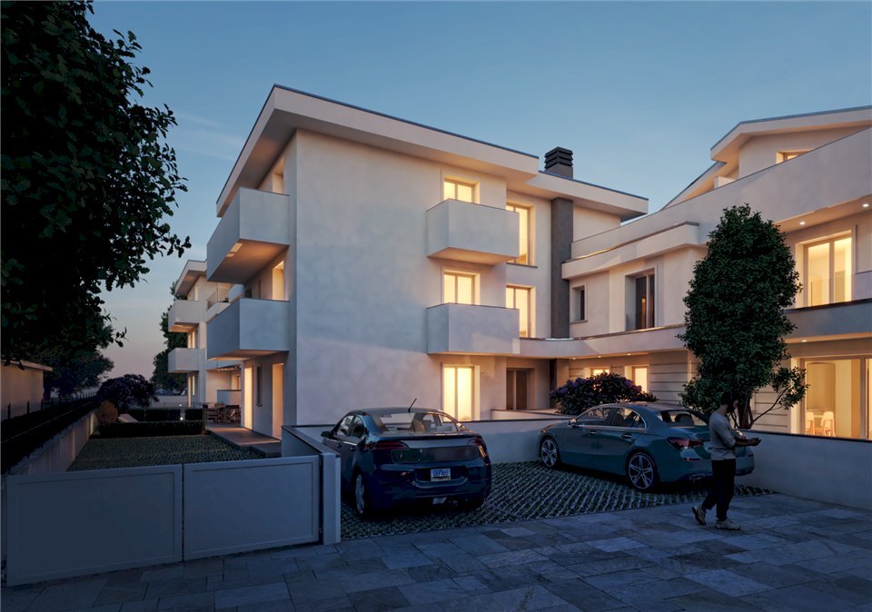 Appartamento Cervia - foto 3