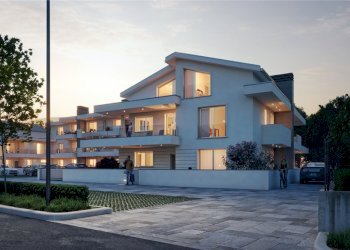 Appartamento Cervia - foto 1