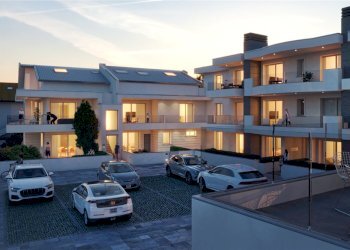 Appartamento Cervia - foto 2