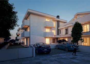 Appartamento Cervia - foto 3