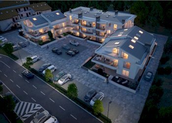 Appartamento Cervia - foto 4