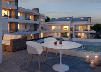 Appartamento Cervia - foto 5