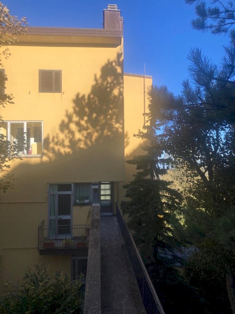 Apartment Monghidoro - photo 2