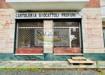 Shop Pinasca - photo 1