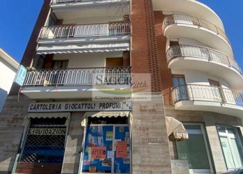 Shop Pinasca - photo 3