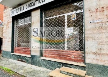 Shop Pinasca - photo 4