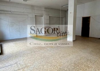 Shop Pinasca - photo 8