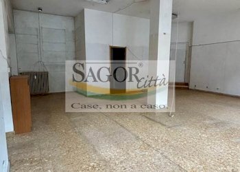 Shop Pinasca - photo 10