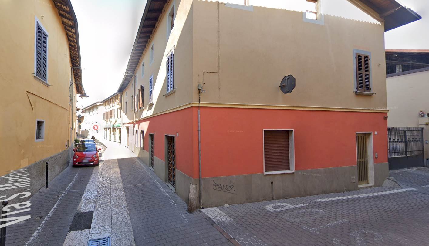 Negozio Cologno al Serio - foto 2