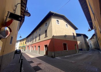 Negozio Cologno al Serio - foto 5