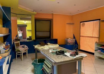 Negozio Cologno al Serio - foto 6