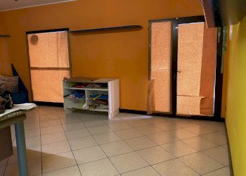 Negozio Cologno al Serio - foto 7