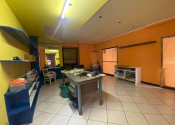 Negozio Cologno al Serio - foto 9