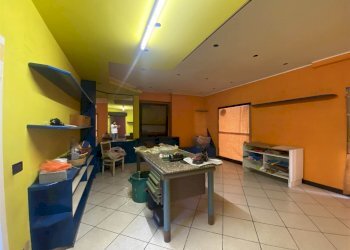 Negozio Cologno al Serio - foto 10