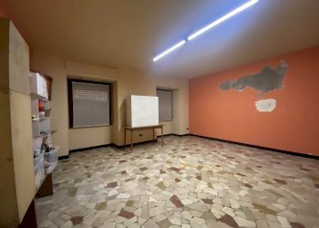 Negozio Cologno al Serio - foto 11