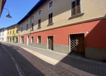 Negozio Cologno al Serio - foto 12