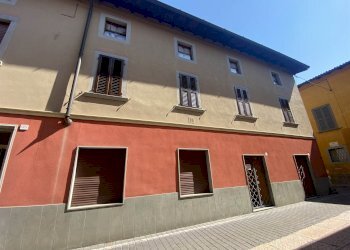 Negozio Cologno al Serio - foto 13