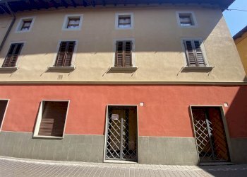 Negozio Cologno al Serio - foto 14