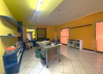 Negozio Cologno al Serio - foto 4