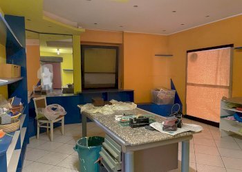 Negozio Cologno al Serio - foto 16