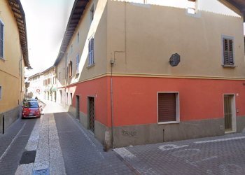 Negozio Cologno al Serio - foto 2