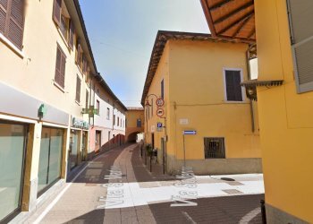 Negozio Cologno al Serio - foto 3