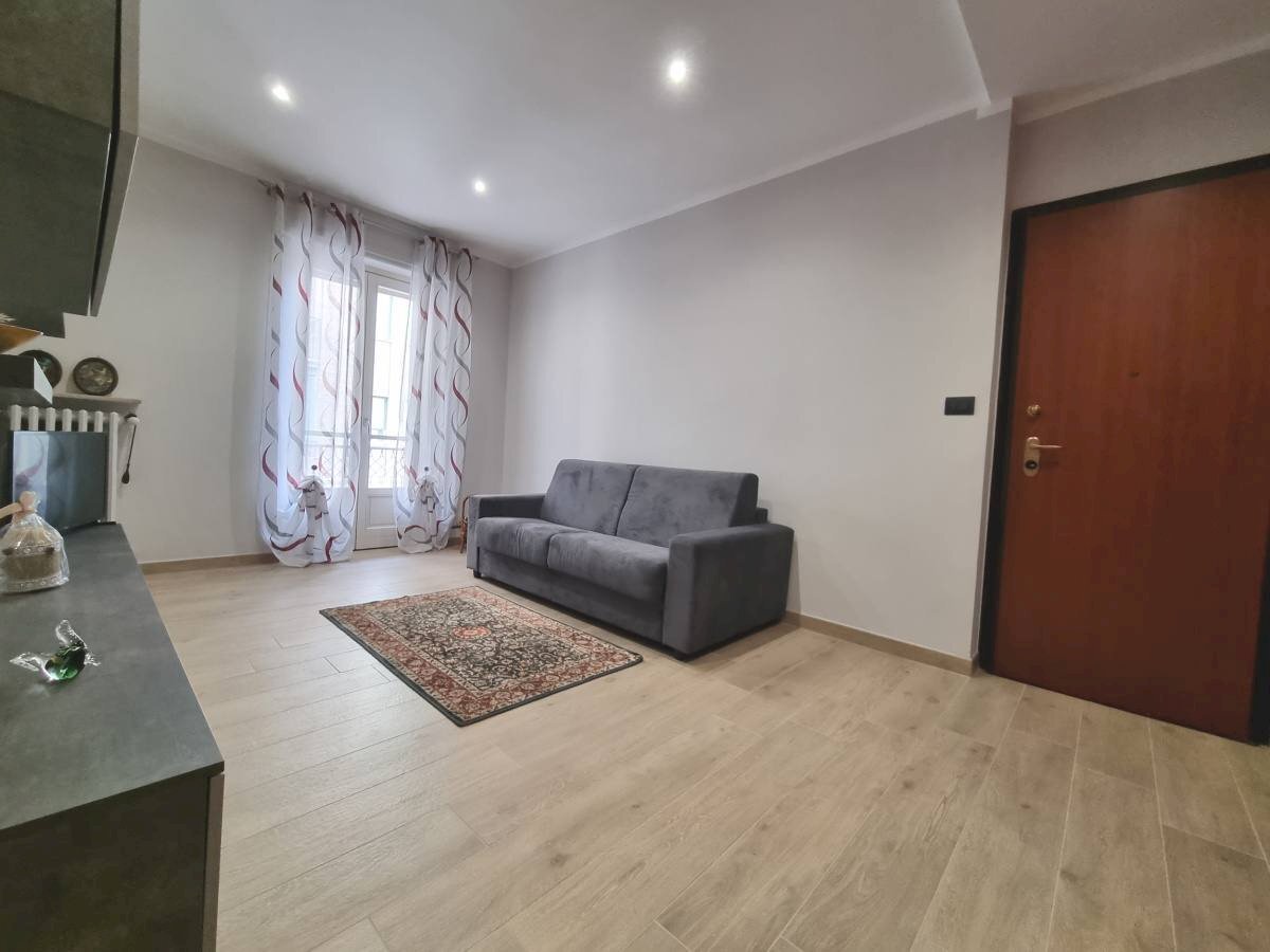 Trilocale Pinerolo - foto 3