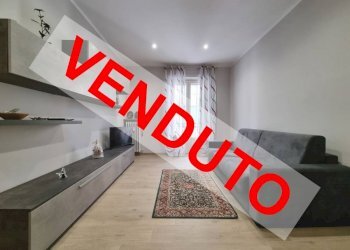 Trilocale Pinerolo - foto 1