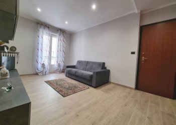 Trilocale Pinerolo - foto 3