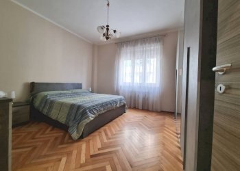 Trilocale Pinerolo - foto 5