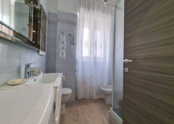 Trilocale Pinerolo - foto 6