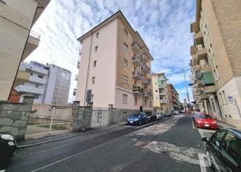 Trilocale Pinerolo - foto 7