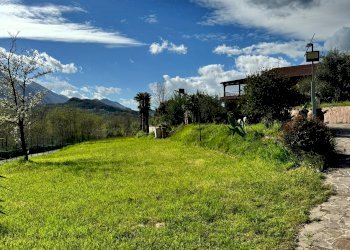 Villa sp ex ss88, Altavilla Irpina, Italia, Altavilla Irpina - foto 3