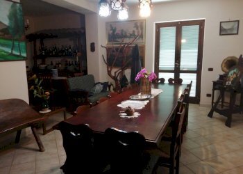 Villa sp ex ss88, Altavilla Irpina, Italia, Altavilla Irpina - foto 4