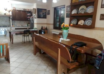 Villa sp ex ss88, Altavilla Irpina, Italia, Altavilla Irpina - foto 6