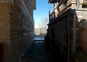 Villa sp ex ss88, Altavilla Irpina, Italia, Altavilla Irpina - foto 8