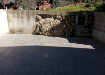 Villa sp ex ss88, Altavilla Irpina, Italia, Altavilla Irpina - foto 9