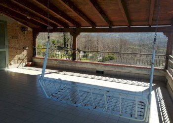 Villa sp ex ss88, Altavilla Irpina, Italia, Altavilla Irpina - foto 10