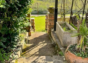 Villa sp ex ss88, Altavilla Irpina, Italia, Altavilla Irpina - foto 14