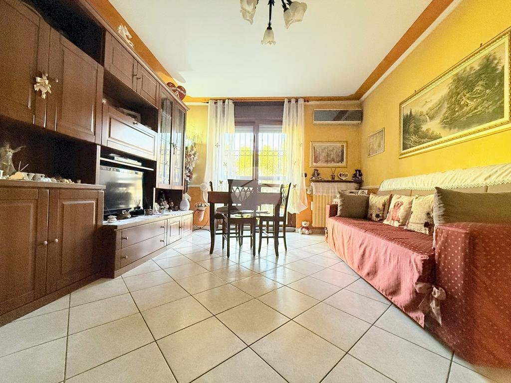 Trilocale Viale Matteotti, Nichelino - foto 3
