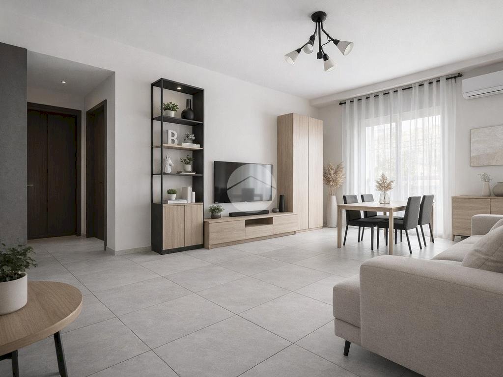 Trilocale Viale Matteotti, Nichelino - foto 2